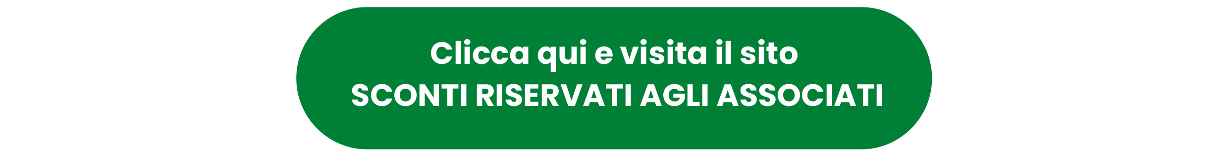 Clicca qui e visita il sito - sconti riservati agli associati